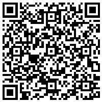 QR Code for bitcoin:bitcoin:bitcoin:bitcoin:bitcoin:bitcoin:bitcoin:bitcoin:bitcoin:bitcoin:dash:XfbqjDdnJakuVhrfVmoLJmN7RAAtuTzcAw
