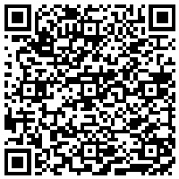 QR Code for bitcoin:bitcoin:bitcoin:bitcoin:bitcoin:bitcoin:bitcoin:bitcoin:bitcoin:bitcoin:dash:XfbquimsMZxocaepLwdM6R3eLPrJc2sQcd