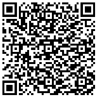 QR Code for bitcoin:bitcoin:bitcoin:bitcoin:bitcoin:bitcoin:bitcoin:bitcoin:bitcoin:bitcoin:dash:XfbrGppipMdEwWMW6cScg7LChv8pbkECk9