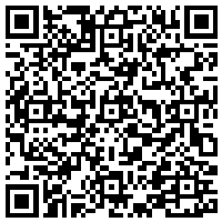 QR Code for bitcoin:bitcoin:bitcoin:bitcoin:bitcoin:bitcoin:bitcoin:bitcoin:bitcoin:bitcoin:dash:XfbrLDDimVqoJ6LsR8x56id4rY1B9B7kP4