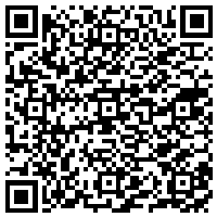 QR Code for bitcoin:bitcoin:bitcoin:bitcoin:bitcoin:bitcoin:bitcoin:bitcoin:bitcoin:bitcoin:dash:XfbrUi9cMxDinxHn7oJGLVGnk492GK3Ccv