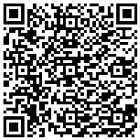 QR Code for bitcoin:bitcoin:bitcoin:bitcoin:bitcoin:bitcoin:bitcoin:bitcoin:bitcoin:bitcoin:dash:XfbrdWxzjYQVdddfGFirdc6sof6dC1Gbde