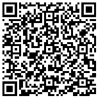 QR Code for bitcoin:bitcoin:bitcoin:bitcoin:bitcoin:bitcoin:bitcoin:bitcoin:bitcoin:bitcoin:dash:Xfbrw3xwnoyqsMsFVwPMFuBfW4MAx9kNGa