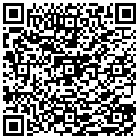 QR Code for bitcoin:bitcoin:bitcoin:bitcoin:bitcoin:bitcoin:bitcoin:bitcoin:bitcoin:bitcoin:dash:XfbsCEPRg9RW5MgZuv3gkpZe9tgkx2UNrf