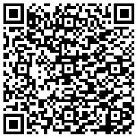 QR Code for bitcoin:bitcoin:bitcoin:bitcoin:bitcoin:bitcoin:bitcoin:bitcoin:bitcoin:bitcoin:dash:XfbuPpyffiecBeVy8kExm5uR9q9tDUB86a