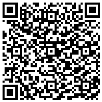 QR Code for bitcoin:bitcoin:bitcoin:bitcoin:bitcoin:bitcoin:bitcoin:bitcoin:bitcoin:bitcoin:dash:XfbuzFFzLhGjGhF4KbaJzoUPmhqPrLP1u2