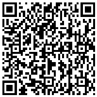 QR Code for bitcoin:bitcoin:bitcoin:bitcoin:bitcoin:bitcoin:bitcoin:bitcoin:bitcoin:bitcoin:dash:XfbvmMYoDJ96mdXpvb6gwp3JGPBXwzCZTV