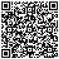 QR Code for bitcoin:bitcoin:bitcoin:bitcoin:bitcoin:bitcoin:bitcoin:bitcoin:bitcoin:bitcoin:dash:Xfbwc8tpp7u2ETeTLURaGGHsDHMoxYPFUP