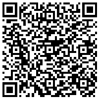 QR Code for bitcoin:bitcoin:bitcoin:bitcoin:bitcoin:bitcoin:bitcoin:bitcoin:bitcoin:bitcoin:dash:XfbxZVVPLZ2VTP4PrUTU6VT1PB2uyHFLty