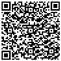 QR Code for bitcoin:bitcoin:bitcoin:bitcoin:bitcoin:bitcoin:bitcoin:bitcoin:bitcoin:bitcoin:dash:Xfc1PFd3PBCe5A9YCygCycQ2sZormetdMt