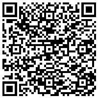 QR Code for bitcoin:bitcoin:bitcoin:bitcoin:bitcoin:bitcoin:bitcoin:bitcoin:bitcoin:bitcoin:dash:Xfc2G6hZqABFgftGNUbERpJGvDMNF6Mj3i