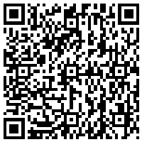 QR Code for bitcoin:bitcoin:bitcoin:bitcoin:bitcoin:bitcoin:bitcoin:bitcoin:bitcoin:bitcoin:dash:Xfc2X8a9QdFXUhP987RaHZyxjngAuspyuo