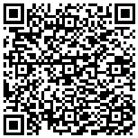 QR Code for bitcoin:bitcoin:bitcoin:bitcoin:bitcoin:bitcoin:bitcoin:bitcoin:bitcoin:bitcoin:dash:Xfc4H9e2FTkpYDuZAVf7ReFPb14PnoC7t1