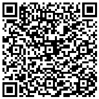 QR Code for bitcoin:bitcoin:bitcoin:bitcoin:bitcoin:bitcoin:bitcoin:bitcoin:bitcoin:bitcoin:dash:Xfc5oM4gndvQvLZmoEy1KuQuFUY7yaApFF