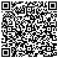 QR Code for bitcoin:bitcoin:bitcoin:bitcoin:bitcoin:bitcoin:bitcoin:bitcoin:bitcoin:bitcoin:dash:Xfc6ZoTS3XY9AV2uiX8JCtdj9JZGKHhsbf