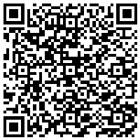 QR Code for bitcoin:bitcoin:bitcoin:bitcoin:bitcoin:bitcoin:bitcoin:bitcoin:bitcoin:bitcoin:dash:Xfc7vK1rfmbPbdeFdMff4T7Jo5KGMaQKNM