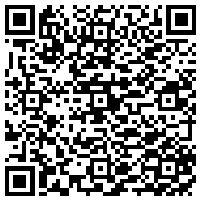 QR Code for bitcoin:bitcoin:bitcoin:bitcoin:bitcoin:bitcoin:bitcoin:bitcoin:bitcoin:bitcoin:dash:Xfc86daW4gS5LU4UhXjcLnbRki9Pro4Lan