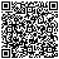 QR Code for bitcoin:bitcoin:bitcoin:bitcoin:bitcoin:bitcoin:bitcoin:bitcoin:bitcoin:bitcoin:dash:Xfc8Y3Gny2MGcWwGDhitKB4pPz2K9tGgo4