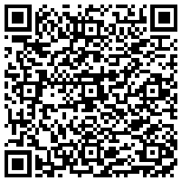 QR Code for bitcoin:bitcoin:bitcoin:bitcoin:bitcoin:bitcoin:bitcoin:bitcoin:bitcoin:bitcoin:dash:Xfc8zSE7zC4ffpimDtsJSfu766DTTc6a87