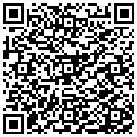 QR Code for bitcoin:bitcoin:bitcoin:bitcoin:bitcoin:bitcoin:bitcoin:bitcoin:bitcoin:bitcoin:dash:XfcBe3Z1v35gAwSkVo6hSfzEsAt7nTiMPe
