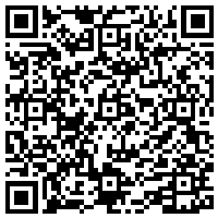 QR Code for bitcoin:bitcoin:bitcoin:bitcoin:bitcoin:bitcoin:bitcoin:bitcoin:bitcoin:bitcoin:dash:XfcBezNTZ2ZMpELR5xtS1AcCJCvABdskYM