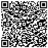 QR Code for bitcoin:bitcoin:bitcoin:bitcoin:bitcoin:bitcoin:bitcoin:bitcoin:bitcoin:bitcoin:dash:XfcBoRhXqsCdmFHseEwpTFpHW2xX79isQC