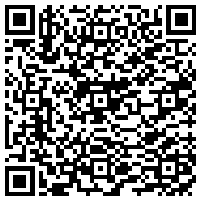 QR Code for bitcoin:bitcoin:bitcoin:bitcoin:bitcoin:bitcoin:bitcoin:bitcoin:bitcoin:bitcoin:dash:XfcD6eWNUbkk7BHVGVi4NQJbVSsn6am59K