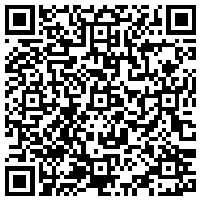 QR Code for bitcoin:bitcoin:bitcoin:bitcoin:bitcoin:bitcoin:bitcoin:bitcoin:bitcoin:bitcoin:dash:XfcDSP4LuxgpAryx6SWT5xDpaL8AMGRGbH