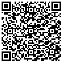 QR Code for bitcoin:bitcoin:bitcoin:bitcoin:bitcoin:bitcoin:bitcoin:bitcoin:bitcoin:bitcoin:dash:XfcDqKAoGETimH3XeW53EDzPo2qfDBwQtU