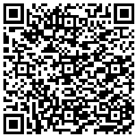 QR Code for bitcoin:bitcoin:bitcoin:bitcoin:bitcoin:bitcoin:bitcoin:bitcoin:bitcoin:bitcoin:dash:XfcFAKTrxtLm7mk8SbmX1rfJvJpfovTM2Q