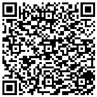 QR Code for bitcoin:bitcoin:bitcoin:bitcoin:bitcoin:bitcoin:bitcoin:bitcoin:bitcoin:bitcoin:dash:XfcFKXcPi5ZpsFFRKb36nd9EJm7UB2oU6W