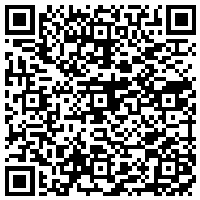 QR Code for bitcoin:bitcoin:bitcoin:bitcoin:bitcoin:bitcoin:bitcoin:bitcoin:bitcoin:bitcoin:dash:XfcHM6GPArncmWuyZ8NFex23cJnmtHuSxA