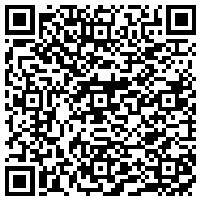 QR Code for bitcoin:bitcoin:bitcoin:bitcoin:bitcoin:bitcoin:bitcoin:bitcoin:bitcoin:bitcoin:dash:XfcHgDStWvutbSNiS3gNJgz9F7eMCDjsN9