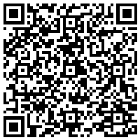 QR Code for bitcoin:bitcoin:bitcoin:bitcoin:bitcoin:bitcoin:bitcoin:bitcoin:bitcoin:bitcoin:dash:XfcHh19SiedeB6Kit8U3EWznH4TPPEUxbR