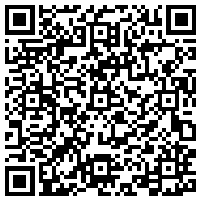 QR Code for bitcoin:bitcoin:bitcoin:bitcoin:bitcoin:bitcoin:bitcoin:bitcoin:bitcoin:bitcoin:dash:XfcHxsDmpFSUJmGSCKbSjyrMVRV4ji7Yed