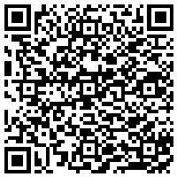 QR Code for bitcoin:bitcoin:bitcoin:bitcoin:bitcoin:bitcoin:bitcoin:bitcoin:bitcoin:bitcoin:dash:XfcJfxRN3CPJm9EuxsoGe36CJZAjbbtaXi