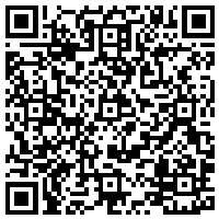 QR Code for bitcoin:bitcoin:bitcoin:bitcoin:bitcoin:bitcoin:bitcoin:bitcoin:bitcoin:bitcoin:dash:XfcK6FHSg1ZmPDkmodJkTiTHRiPzbQhKzQ