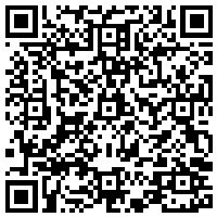 QR Code for bitcoin:bitcoin:bitcoin:bitcoin:bitcoin:bitcoin:bitcoin:bitcoin:bitcoin:bitcoin:dash:XfcKRS1euTo4pFuUqHiGBvjwpGTxuH2D6Q