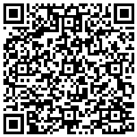 QR Code for bitcoin:bitcoin:bitcoin:bitcoin:bitcoin:bitcoin:bitcoin:bitcoin:bitcoin:bitcoin:dash:XfcKfJBi2hdLUde57Xf61TqPAWavvtwVzR