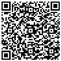QR Code for bitcoin:bitcoin:bitcoin:bitcoin:bitcoin:bitcoin:bitcoin:bitcoin:bitcoin:bitcoin:dash:XfcLgL7NfBSKTUAEzy1UTdJsiez1uwfLU4