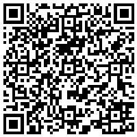 QR Code for bitcoin:bitcoin:bitcoin:bitcoin:bitcoin:bitcoin:bitcoin:bitcoin:bitcoin:bitcoin:dash:XfcMf7KMiXV17dAgwSgLfahn1i1CahAXd5