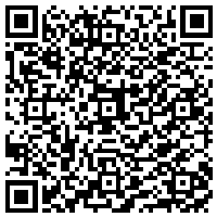 QR Code for bitcoin:bitcoin:bitcoin:bitcoin:bitcoin:bitcoin:bitcoin:bitcoin:bitcoin:bitcoin:dash:XfcMmX4x7858foJaJ2sfPg1sHRhURLccp7