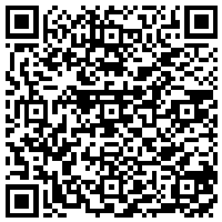 QR Code for bitcoin:bitcoin:bitcoin:bitcoin:bitcoin:bitcoin:bitcoin:bitcoin:bitcoin:bitcoin:dash:XfcPDGZfitYSCKGyTvEWxZYCmod3FCDxom