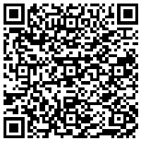 QR Code for bitcoin:bitcoin:bitcoin:bitcoin:bitcoin:bitcoin:bitcoin:bitcoin:bitcoin:bitcoin:dash:XfcPDe1e5L6wjqkYiDBGePRy4VkabuM2xd