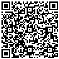 QR Code for bitcoin:bitcoin:bitcoin:bitcoin:bitcoin:bitcoin:bitcoin:bitcoin:bitcoin:bitcoin:dash:XfcPL7LUcGM5nyz4cmPYZWN2CgTGpBvyEK
