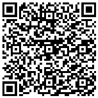 QR Code for bitcoin:bitcoin:bitcoin:bitcoin:bitcoin:bitcoin:bitcoin:bitcoin:bitcoin:bitcoin:dash:XfcPPDABQ26rz2BnbbWu9S1teQgnuW1Y8t