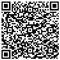 QR Code for bitcoin:bitcoin:bitcoin:bitcoin:bitcoin:bitcoin:bitcoin:bitcoin:bitcoin:bitcoin:dash:XfcQHzAa3Ms5bF2i8V5TrioEfFi81KDnCJ