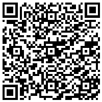 QR Code for bitcoin:bitcoin:bitcoin:bitcoin:bitcoin:bitcoin:bitcoin:bitcoin:bitcoin:bitcoin:dash:XfcQdkBYMsHDigsBeu8b37buAfJLsRK1FS