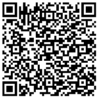 QR Code for bitcoin:bitcoin:bitcoin:bitcoin:bitcoin:bitcoin:bitcoin:bitcoin:bitcoin:bitcoin:dash:XfcQsLGCAM8P18x7nRRD8X5CTVG72Ct6SF