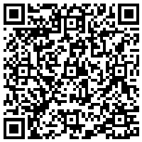 QR Code for bitcoin:bitcoin:bitcoin:bitcoin:bitcoin:bitcoin:bitcoin:bitcoin:bitcoin:bitcoin:dash:XfcRLKcYgc4y81ke93RcbbZf38XwUXgi76